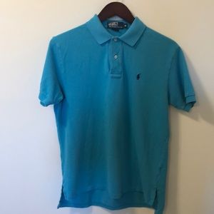 Ralph Lauren Polo